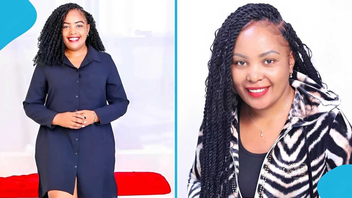 Keziah wa Kariuki divorce, Keziah wa Kariuki, Keziah wa Kariuki marriage, George Njoroge, Keziah wa Kariuki video, Kenyan gospel singer, Keziah wa Kariuki US relocation Keziah wa Kariuki divorce, Keziah wa Kariuki, Keziah wa Kariuki marriage, George Njoroge, Keziah wa Kariuki video, Kenyan gospel singer, Keziah wa Kariuki US relocation