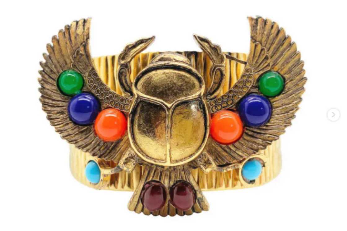 Traditional Egyptian clothing Traditional Egyptian clothing