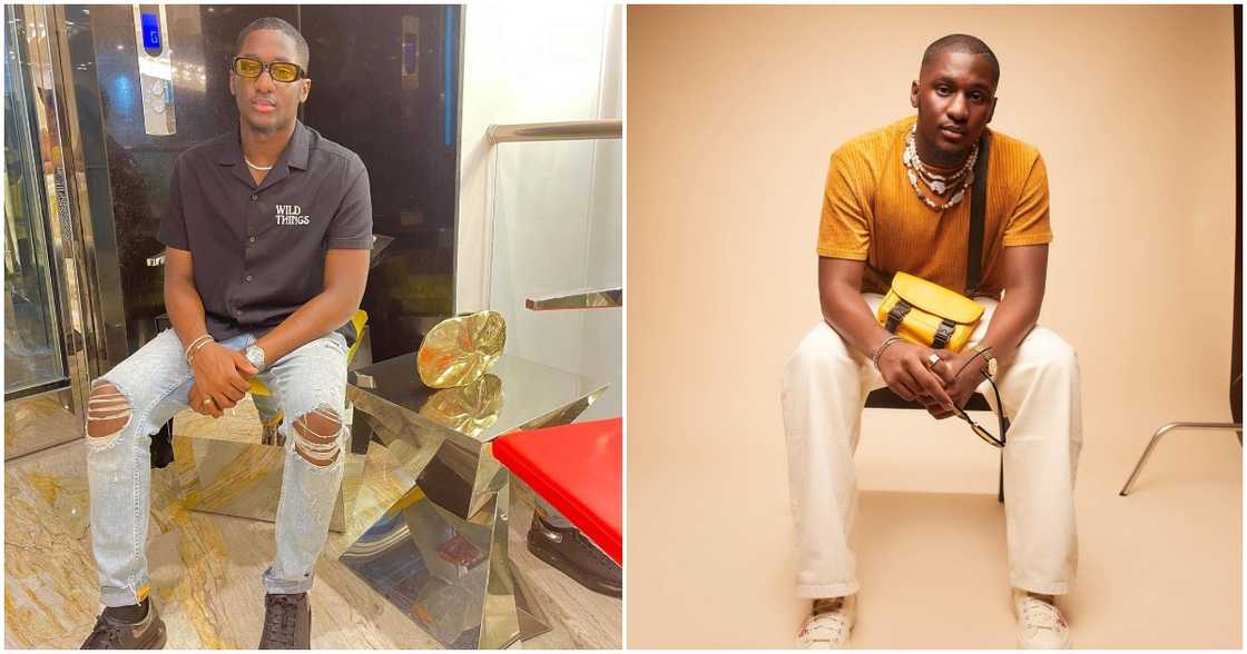 Saahene Osei Saahene Osei