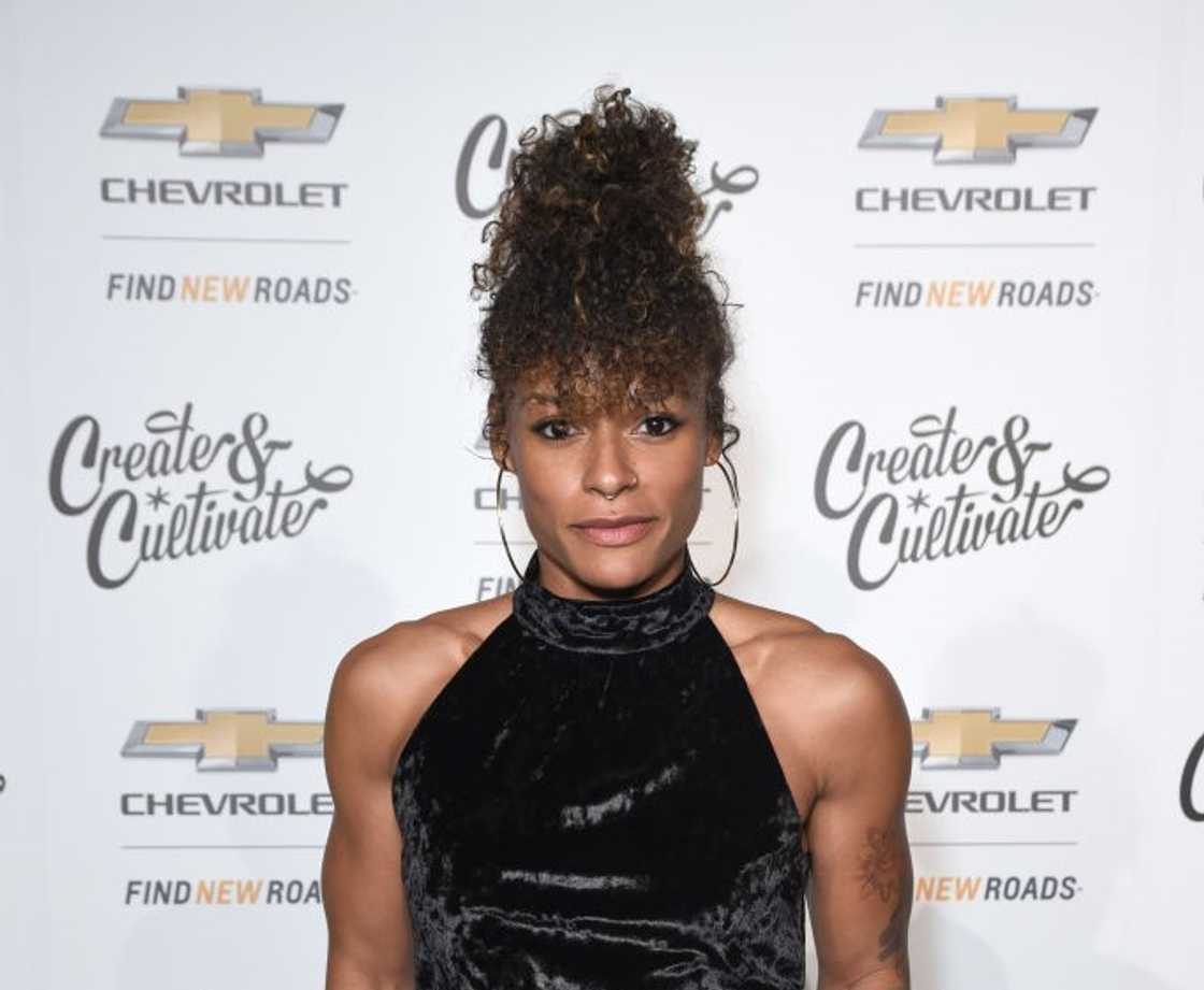 aesthetic female fitness models aesthetic female fitness models