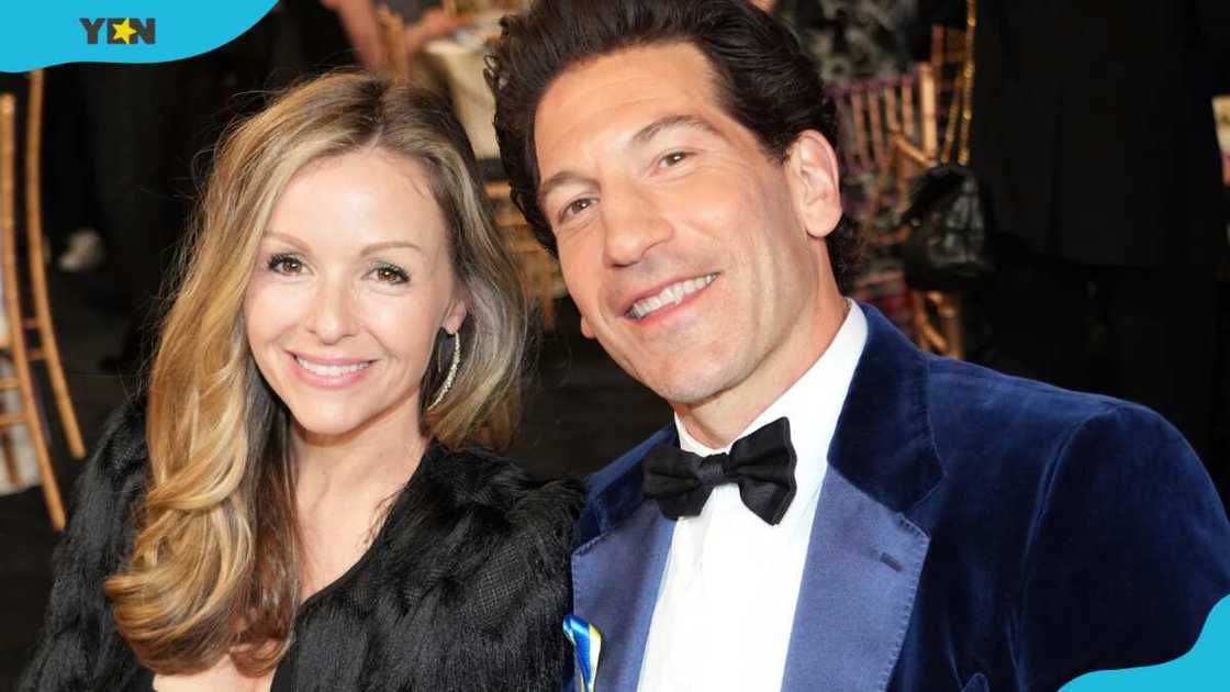 Erin Angle Erin Angle