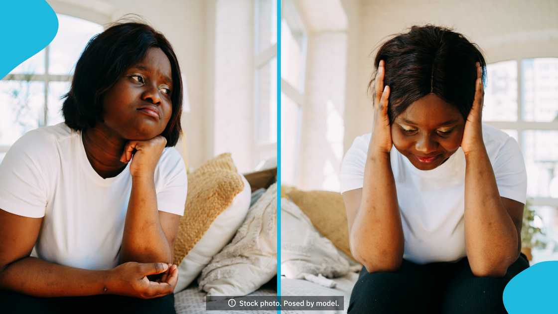 Long distance relationship, relationship drama, dating, boyfriend and girlfriend, viral video, TikTok, social media reactions, love and relationships, heartbreak, surprise visit Long distance relationship, relationship drama, dating, boyfriend and girlfriend, viral video, TikTok, social media reactions, love and relationships, heartbreak, surprise visit