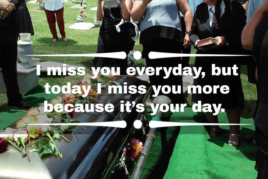 Happy birthday in heaven Happy birthday in heaven