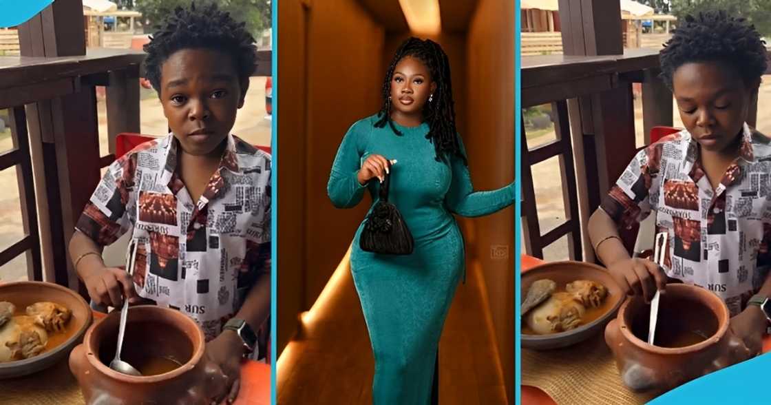 Kwame Lighter, iPhone repairer, mobile phones, Shugatiti, explores Accra. Kwame Lighter, iPhone repairer, mobile phones, Shugatiti, explores Accra.