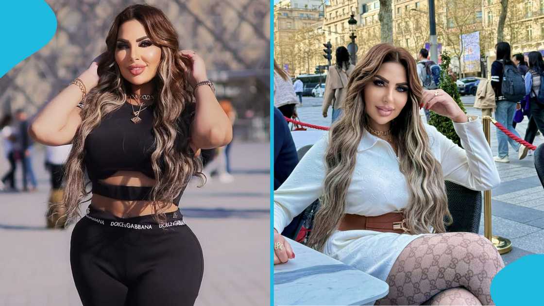 sarah khalifa, sarah khalifa death sentence, egypt narcotics case, mission impossible tv host, cairo criminal court, egypt death penalty sarah khalifa, sarah khalifa death sentence, egypt narcotics case, mission impossible tv host, cairo criminal court, egypt death penalty