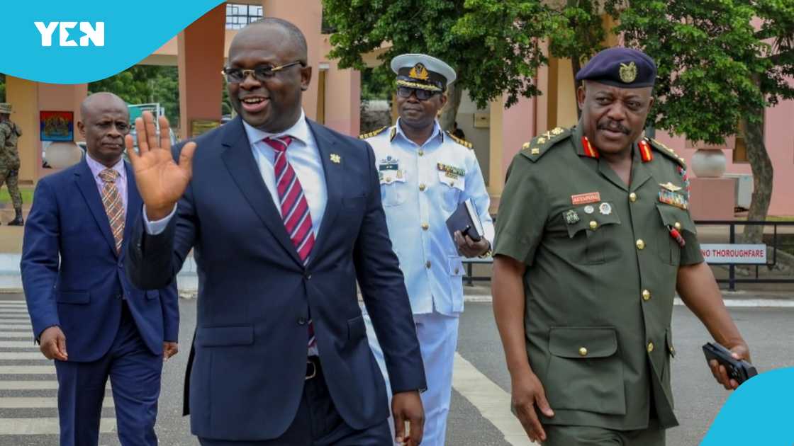 Dr Edward Omane Boamah, helicopter crash, Ashanti region, Eric Alagidede, Accra Great Olympics, Hearts of Oak, May 9 disaster, Asante Kotoko. Dr Edward Omane Boamah, helicopter crash, Ashanti region, Eric Alagidede, Accra Great Olympics, Hearts of Oak, May 9 disaster, Asante Kotoko.