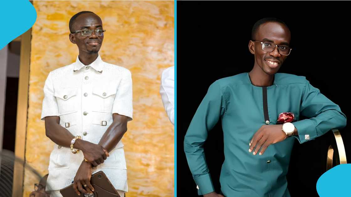 Dr Edmund Arthur, Balm of Gilead Clinic, alternative doctor. media personality, BF Suma Ghana, Ghanaian health news, clinical nutritionist, Your Kitchen Your Pharmacy Dr Edmund Arthur, Balm of Gilead Clinic, alternative doctor. media personality, BF Suma Ghana, Ghanaian health news, clinical nutritionist, Your Kitchen Your Pharmacy