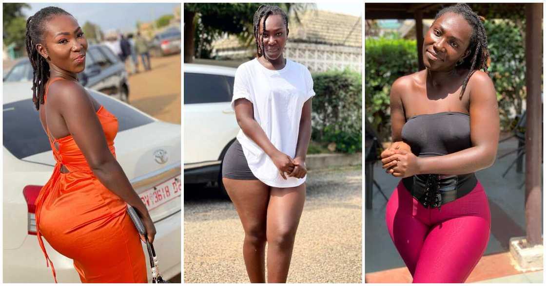 Choqolate GH Choqolate GH