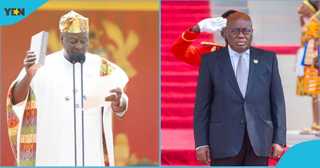 Mahama, Akufo-Addo, President, Swearing In, NDC, Inauguration Mahama, Akufo-Addo, President, Swearing In, NDC, Inauguration