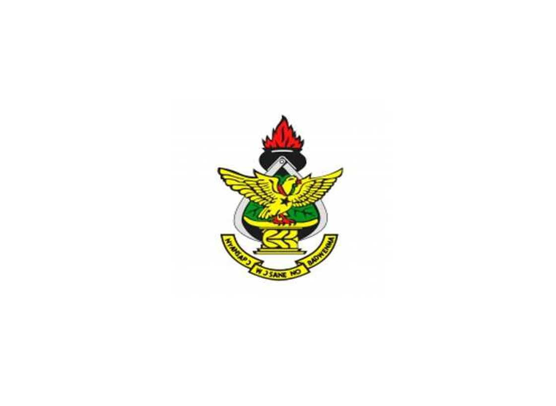 KNUST portal KNUST portal