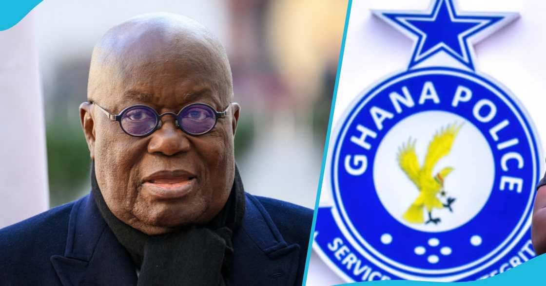 Police officer interdicted Police officer interdicted