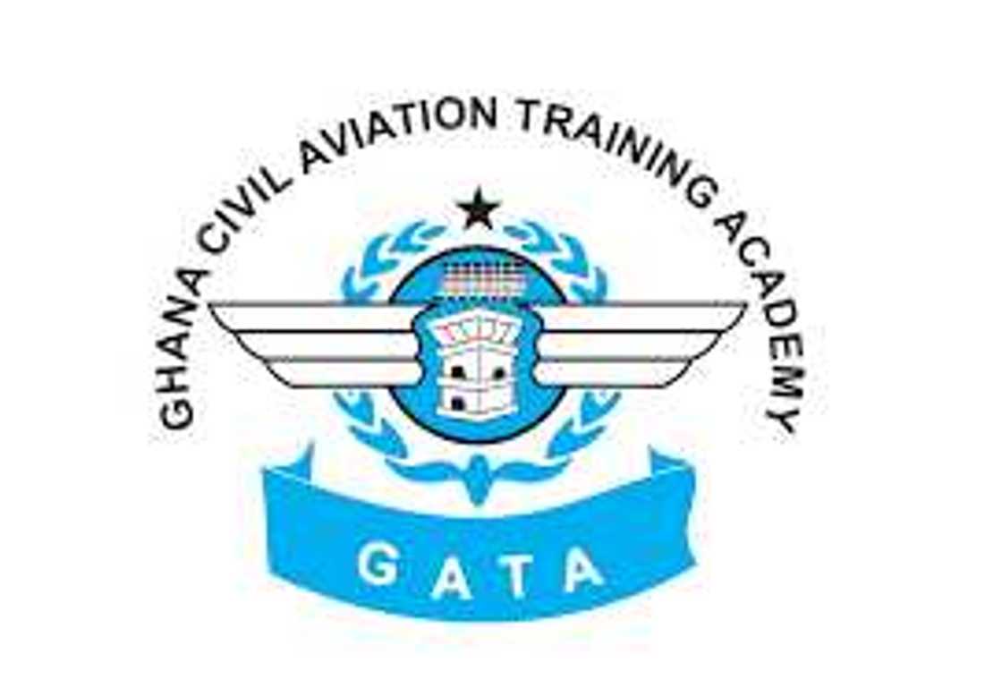 Aviation schools in Ghana Aviation schools in Ghana