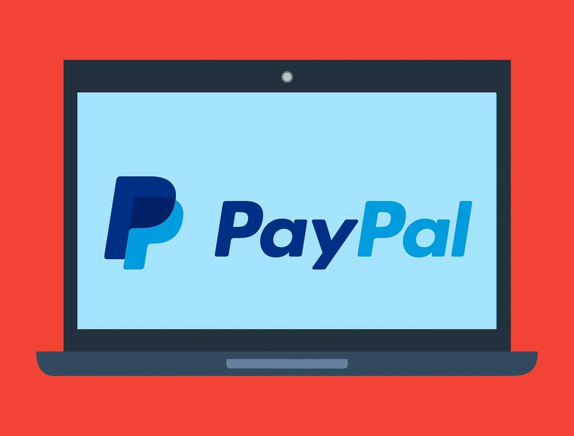 How to create a PayPal account in Ghana How to create a PayPal account in Ghana