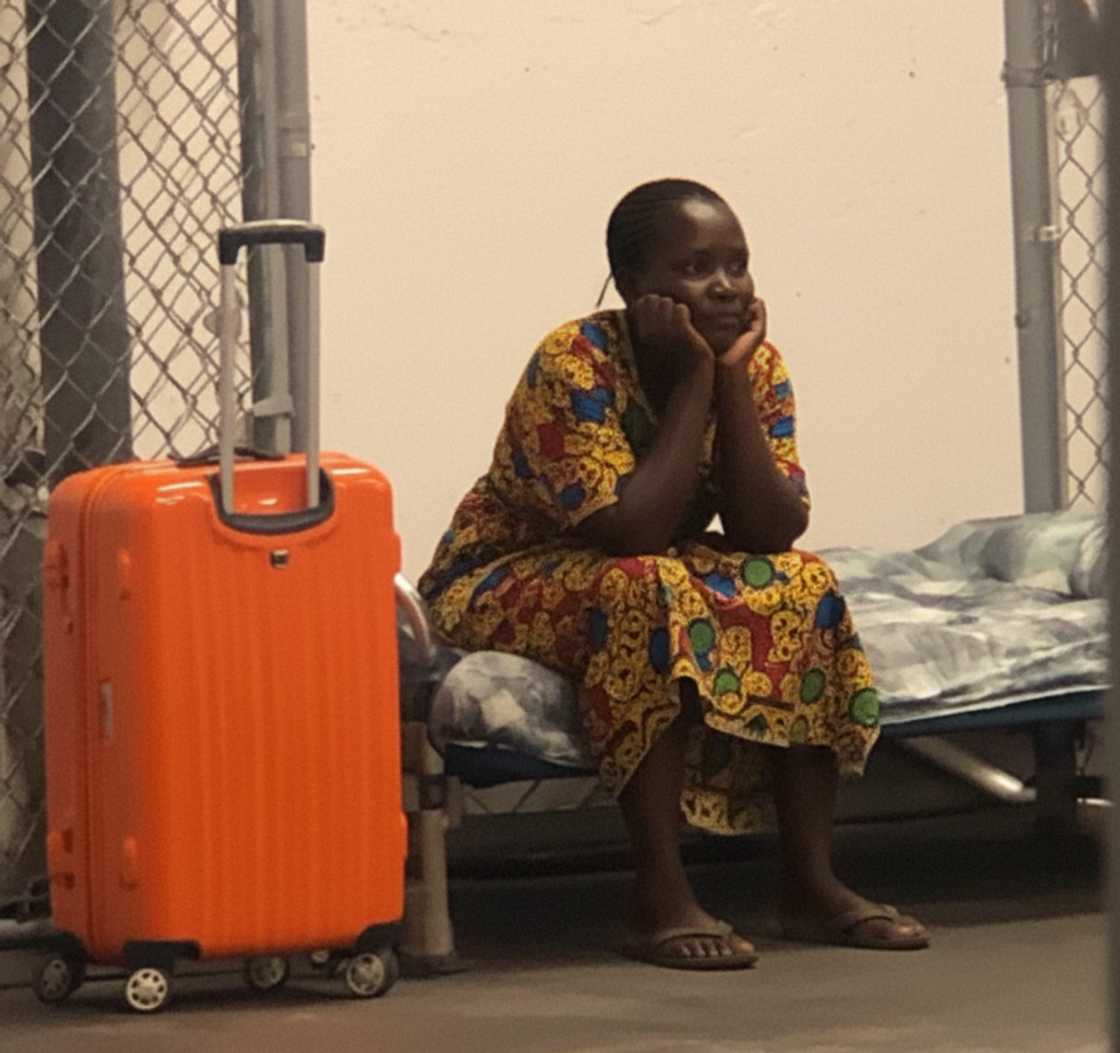 For illustration purposes only. For illustration purposes only.