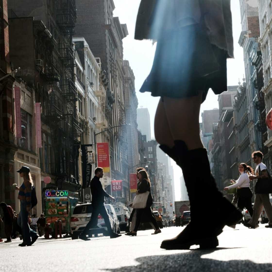 Below-forecast growth in US retail sales provided fresh hopes for an interest rate cut among investors Below-forecast growth in US retail sales provided fresh hopes for an interest rate cut among investors