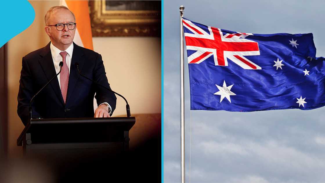 ENS visa 186, Direct Entry stream, skilled workers Australia, Employer Nomination Scheme, Core Skills Occupation List, skills assessment Australia, visa eligibility criteria, English language proficiency, health and character requirements