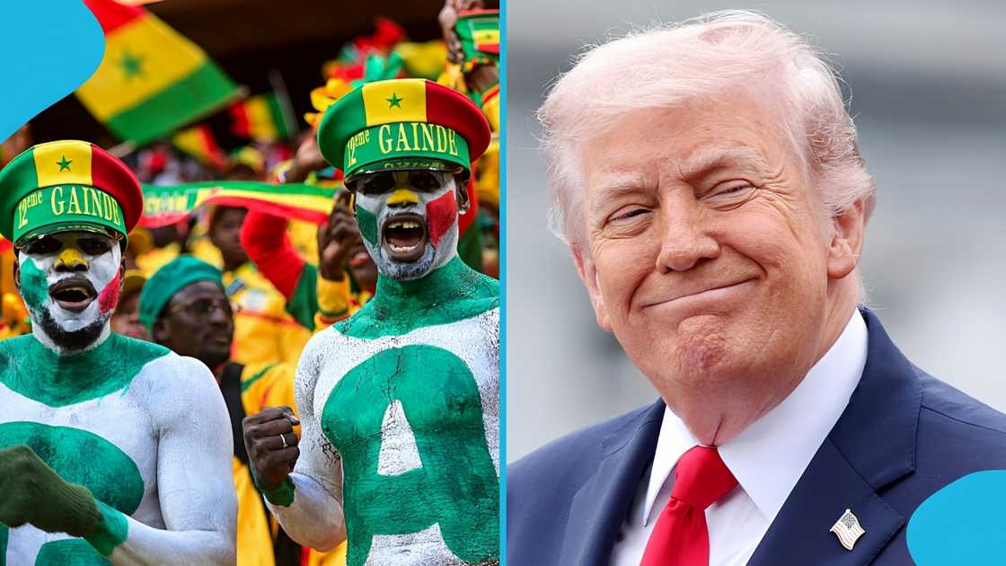 US visa waiver, FIFA World Cup 2026, US eases visa restrictions on 5 African countries, World Cup ticket holders, US State Department, US visa restrictions for fans, Ivory Coast Senegal immigration, US visa, US immigration, FIFA World Cup US visa waiver, FIFA World Cup 2026, US eases visa restrictions on 5 African countries, World Cup ticket holders, US State Department, US visa restrictions for fans, Ivory Coast Senegal immigration, US visa, US immigration, FIFA World Cup