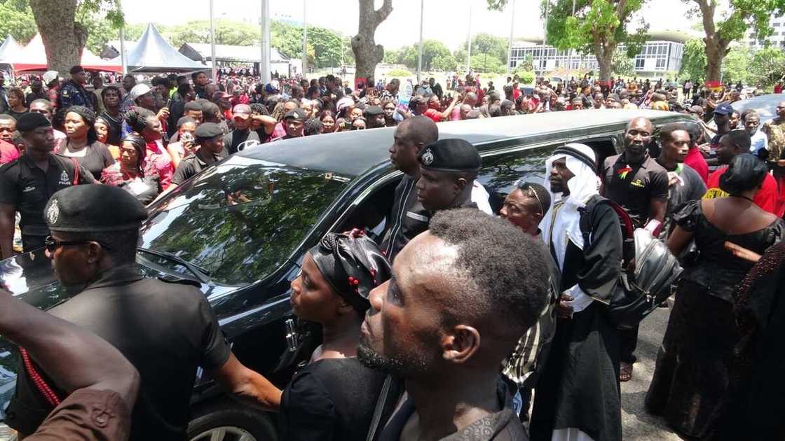 Clement took his life because his girlfriend broke up with him Clement took his life because his girlfriend broke up with him