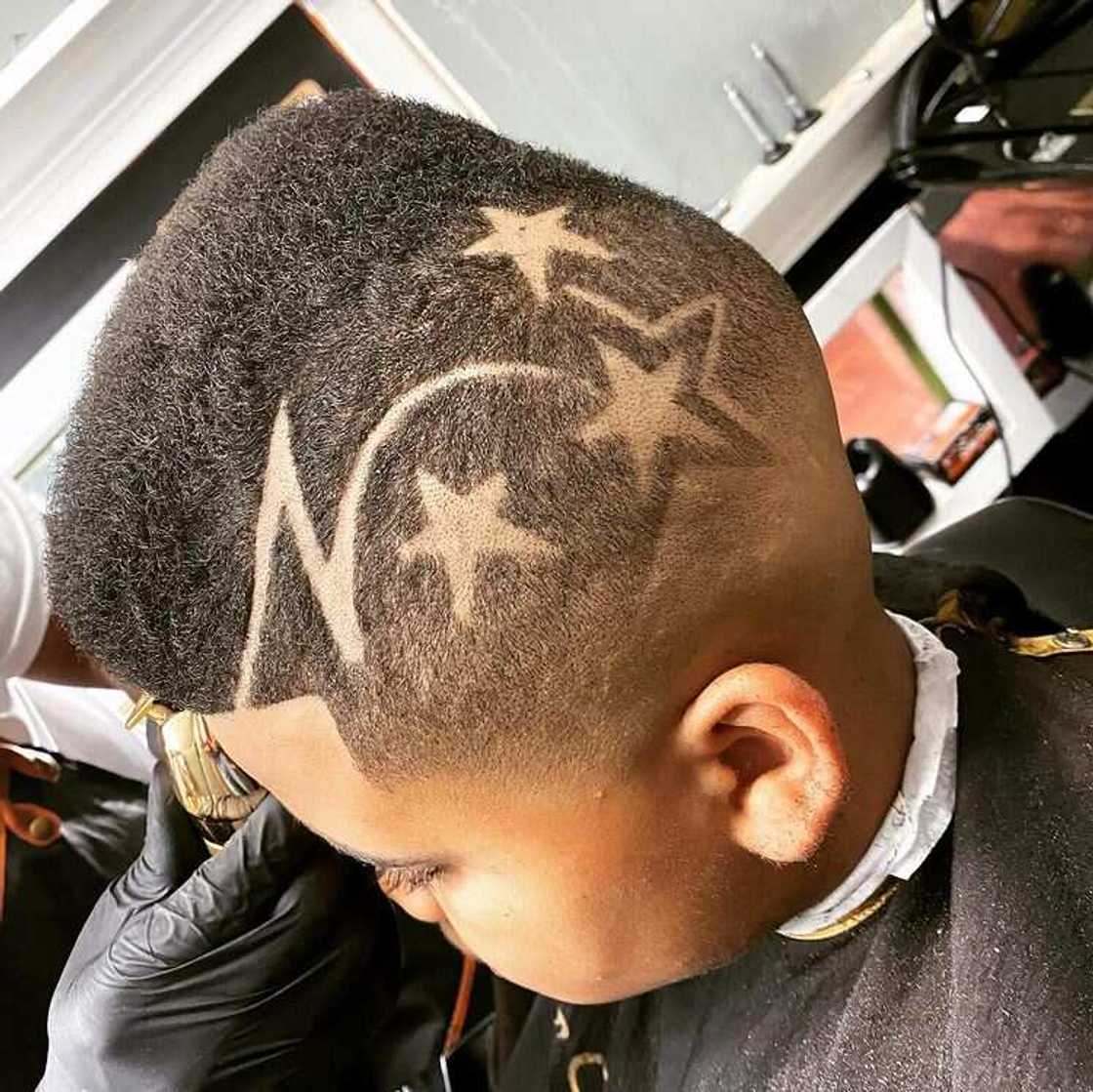 bobby brown's gumby haircut bobby brown's gumby haircut