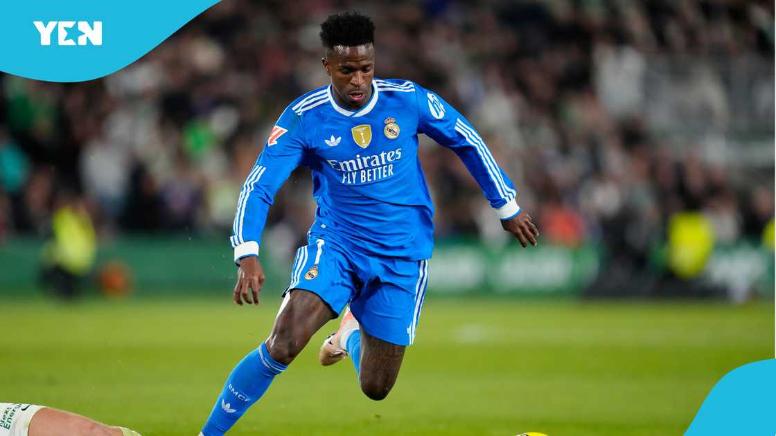 Vinicius Junior, Vinicius pauses contract talks, Vinicius to leave Real Madrid, Vinicius relationship with Xabi Alonso, Vincius contract talks, Real Madrid, Florentino Perez. Vinicius Junior, Vinicius pauses contract talks, Vinicius to leave Real Madrid, Vinicius relationship with Xabi Alonso, Vincius contract talks, Real Madrid, Florentino Perez.