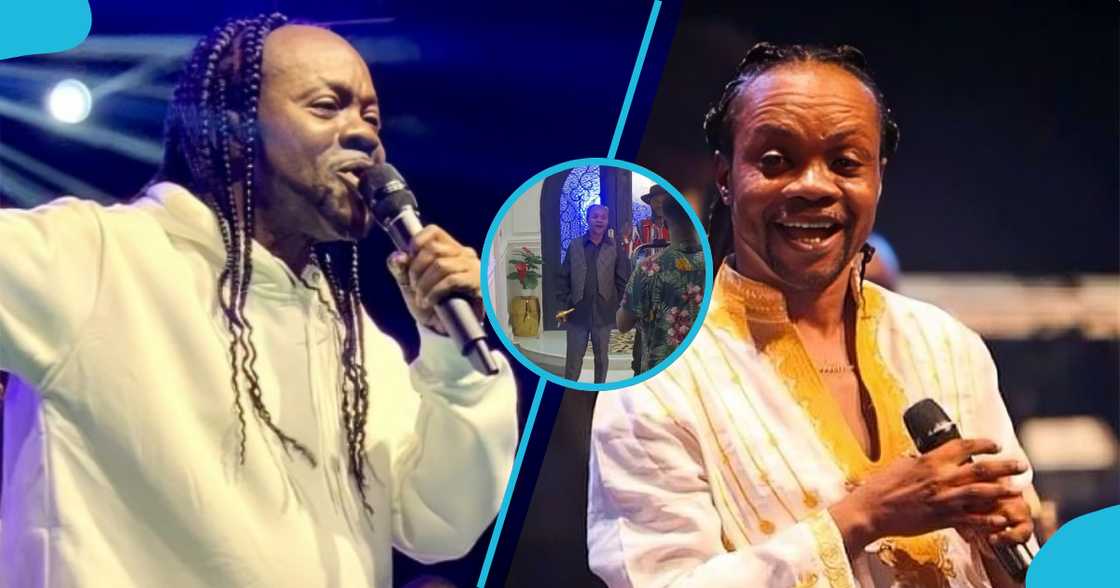 Daddy Lumba, Daddy Lumba homes, Daddy Lumba mansions, Daddy Lumba houses, Daddy Lumba East Legon home, Daddy Lumba's mansions Daddy Lumba, Daddy Lumba homes, Daddy Lumba mansions, Daddy Lumba houses, Daddy Lumba East Legon home, Daddy Lumba's mansions