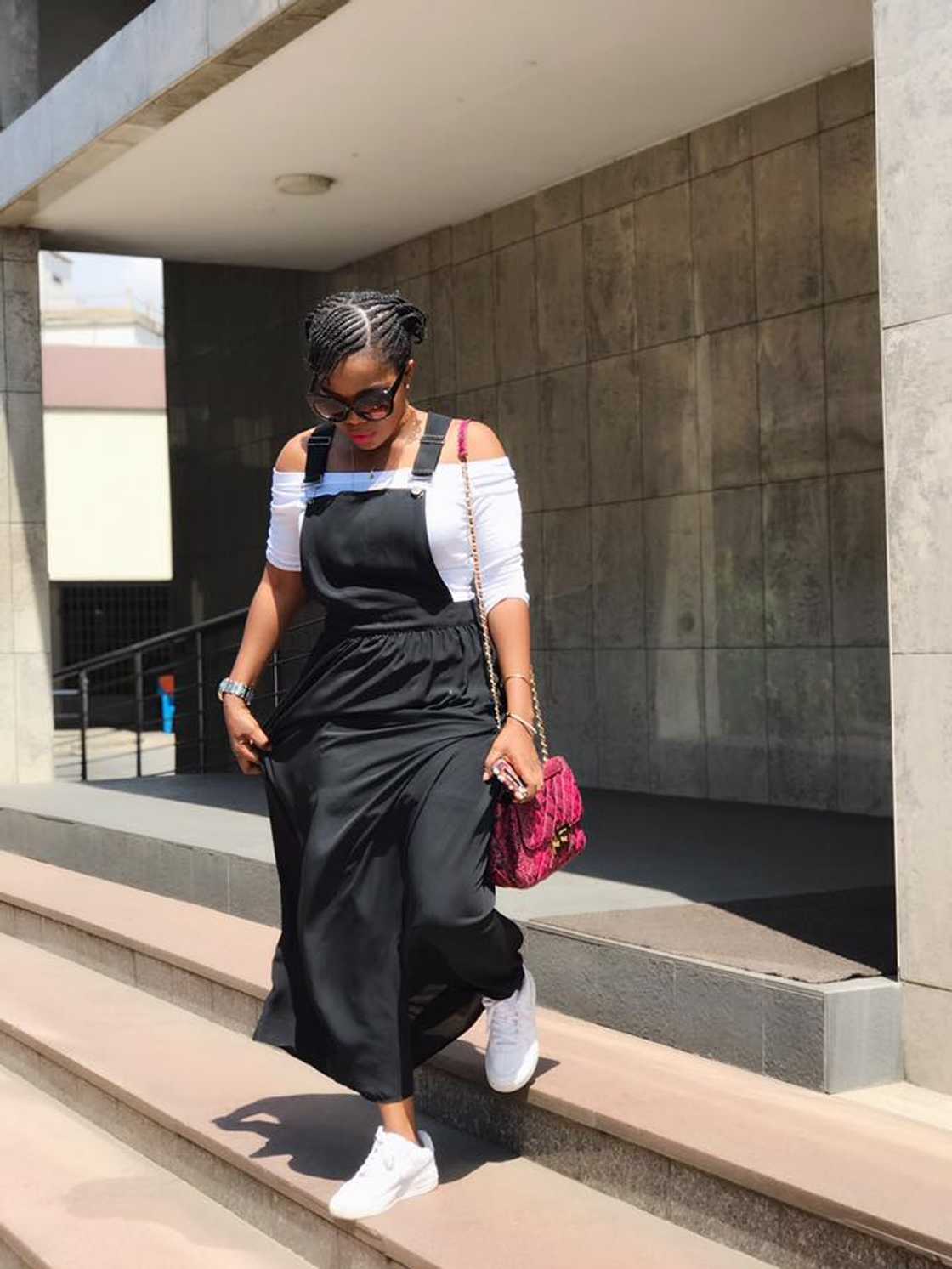 mzbel instagram mzbel instagram