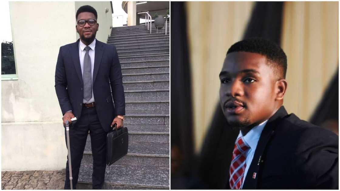 Many people were thrilled by his story. Many people were thrilled by his story.