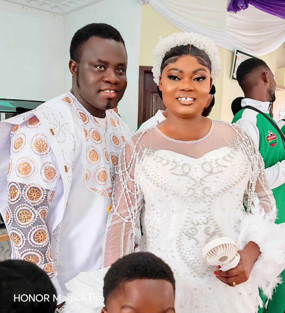 Dr Time Daso, Dr Time Daso's birthday, Dr Time Daso's white outfit, Medimafo Herbal Clinic, Dr Adu Gyamfi, Ghanaian celebrities Dr Time Daso, Dr Time Daso's birthday, Dr Time Daso's white outfit, Medimafo Herbal Clinic, Dr Adu Gyamfi, Ghanaian celebrities