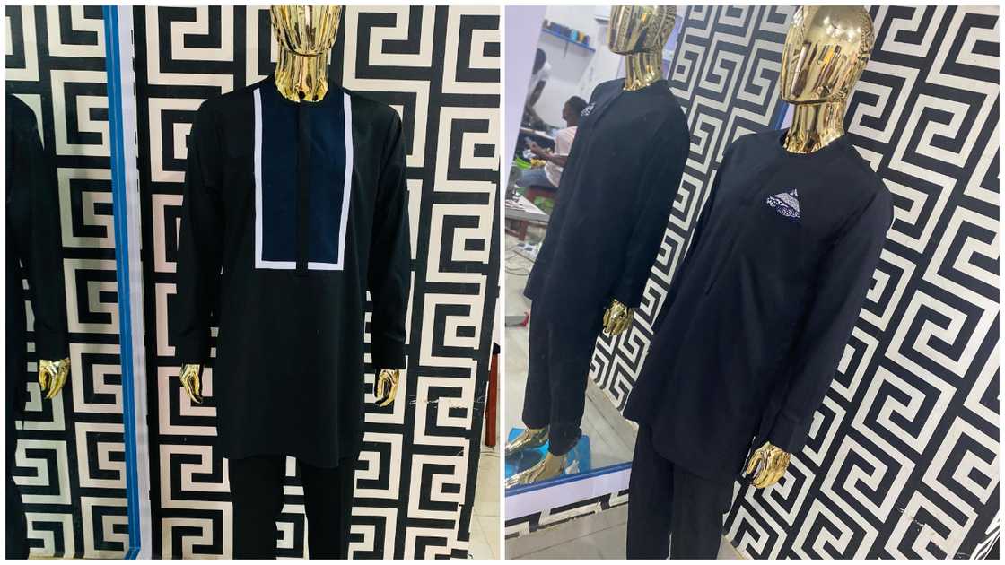 senator styles for men senator styles for men