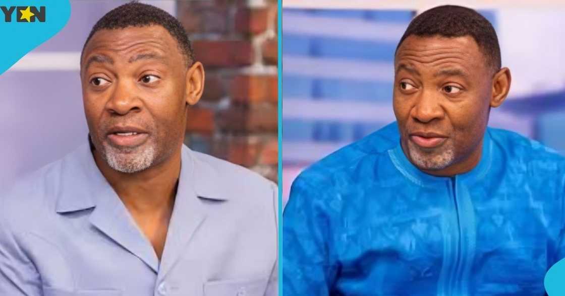 President John Mahama, Rev Lawrence Tetteh, anti-LGBTQ bill, homosexuality, Parliament of Ghana