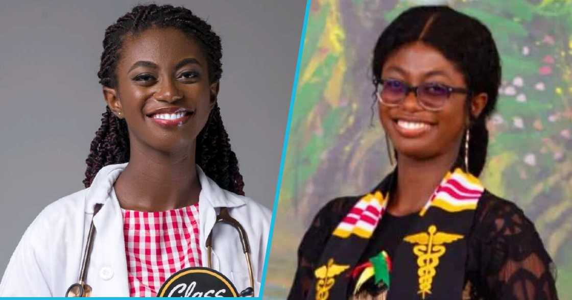 Photos of Dr Lilly Owusu Frimpong. Photos of Dr Lilly Owusu Frimpong.