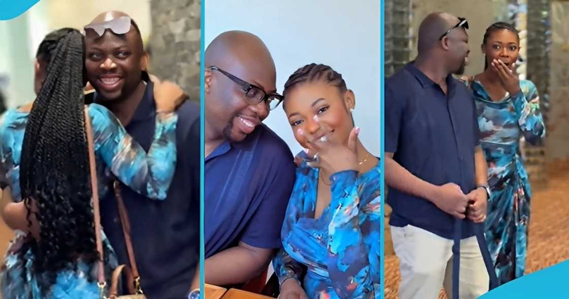 valentine's Day, Romantic proposal, engagement ring, surprises, marriage, relationship. valentine's Day, Romantic proposal, engagement ring, surprises, marriage, relationship.