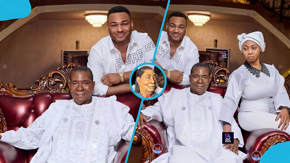 Ghana, Kantanka, Akofena, Adwoa Safo, Status, Gomoa Ghana, Kantanka, Akofena, Adwoa Safo, Status, Gomoa