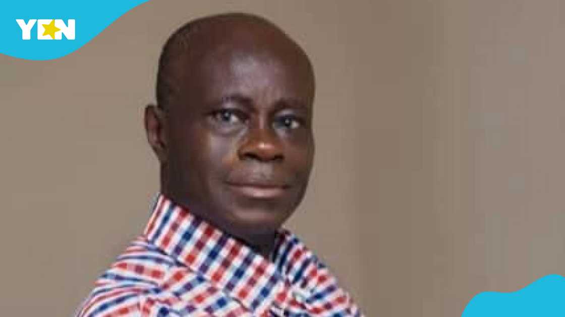 Robert Kutin Jr, Central Region, NPP, Krontihene, Nana Barfour Adjei Robert Kutin Jr, Central Region, NPP, Krontihene, Nana Barfour Adjei