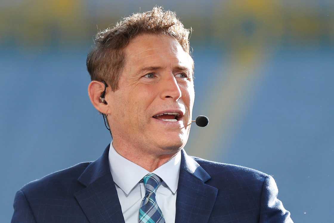 richest NFL player richest NFL player