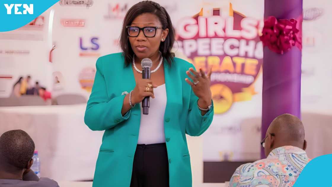 Ghana, UNIMAC-IJ, Students, Relationship, University, Communication