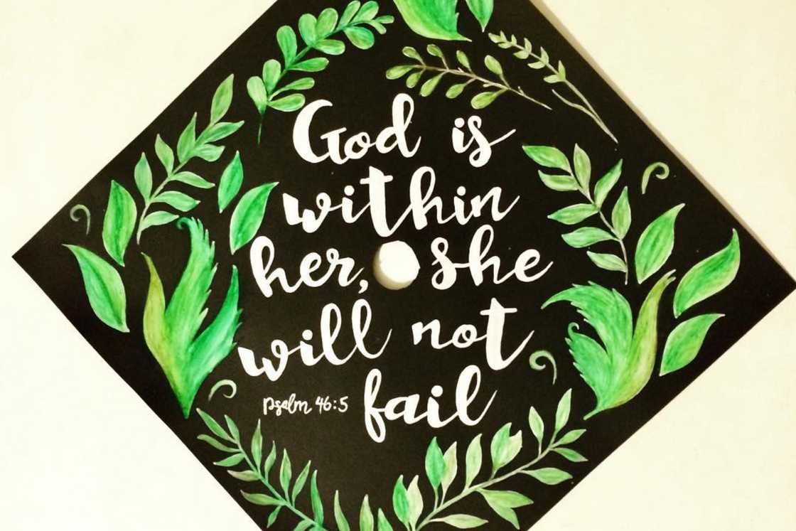 Best graduation cap ideas Best graduation cap ideas