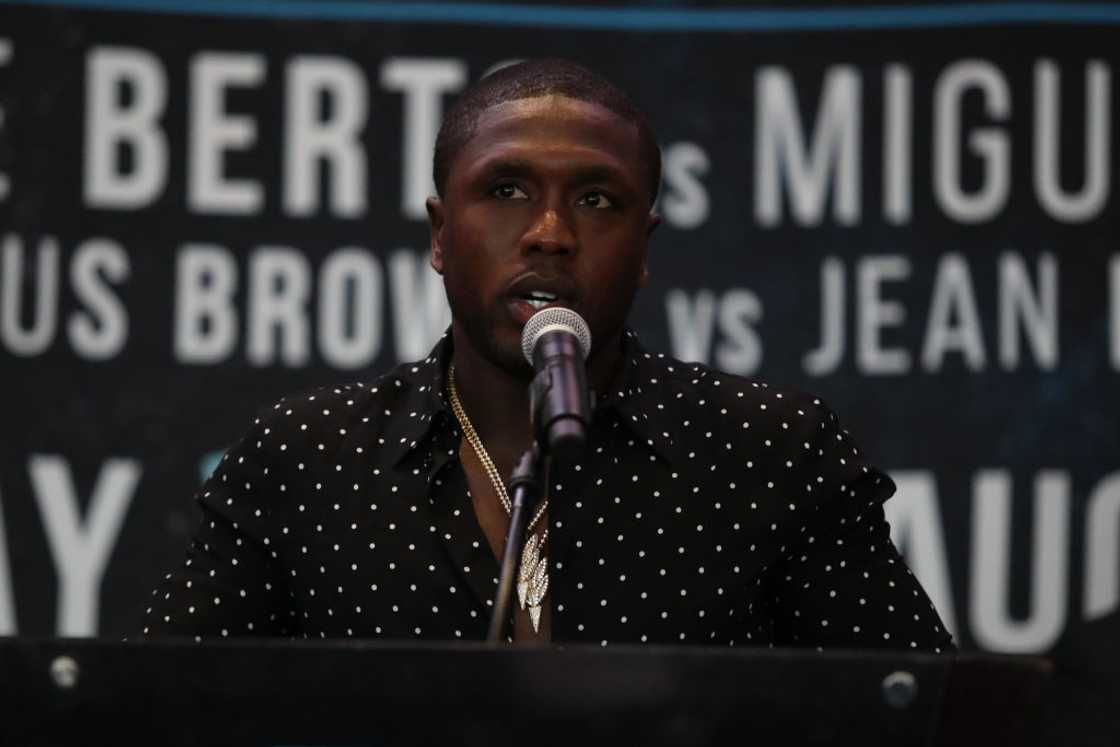 richest boxer in the world richest boxer in the world