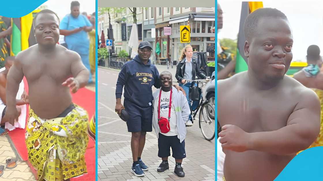 Appiah Stadium, Kwame Ahenfie, NDC, Appiah Stadium and Kwame Ahenfie, Social media, Ghana Appiah Stadium, Kwame Ahenfie, NDC, Appiah Stadium and Kwame Ahenfie, Social media, Ghana