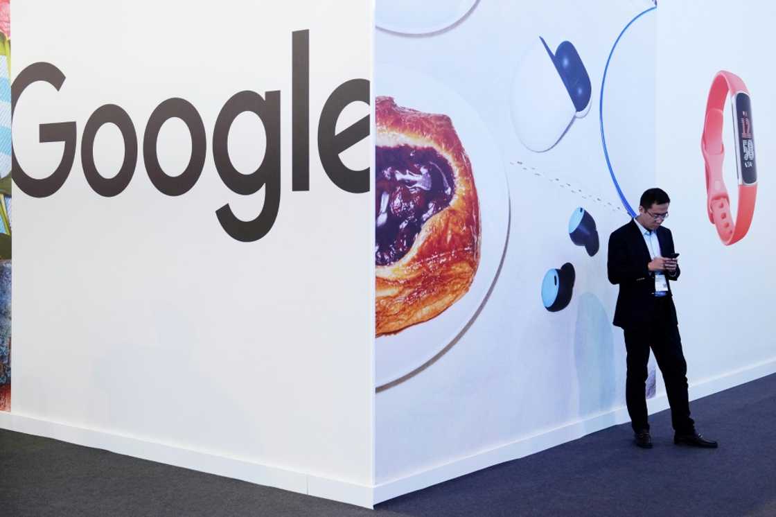 Online businesses have been facing layoffs and even closures after Google's upgrade caused catastrophic drops in traffic Online businesses have been facing layoffs and even closures after Google's upgrade caused catastrophic drops in traffic