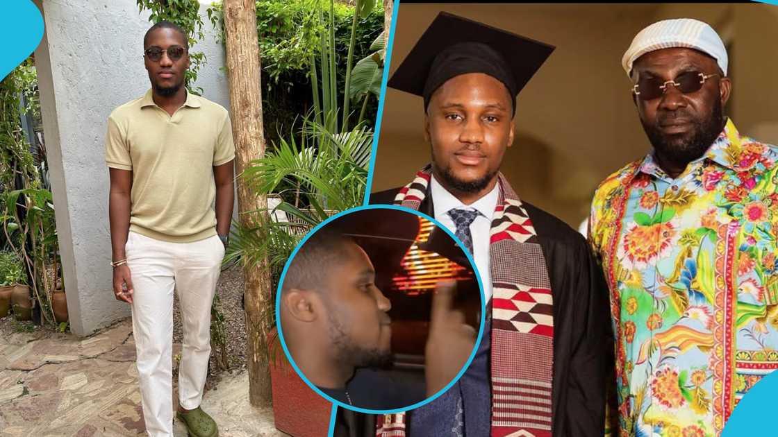 Dr Osei Kwame Despite, Ofori Osei, Despite Media, Kennedy Osei Dr Osei Kwame Despite, Ofori Osei, Despite Media, Kennedy Osei