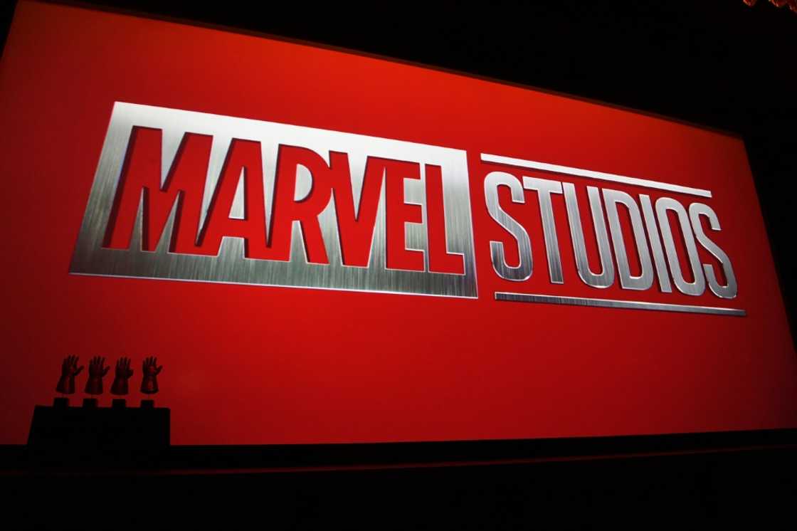 Visual effects workers at Marvel Studios and Walt Disney Pictures are voting to determine whether they will form pioneering labor unions in what has long been a non-union job category Visual effects workers at Marvel Studios and Walt Disney Pictures are voting to determine whether they will form pioneering labor unions in what has long been a non-union job category