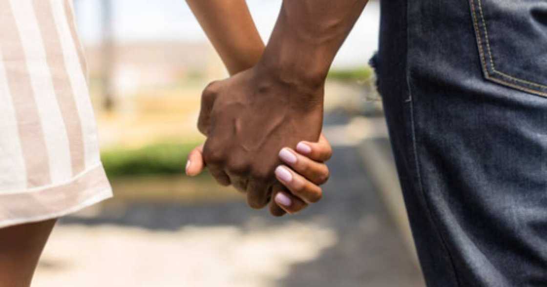 Finding the Right Partner for the Forever Journey, Ways to They are the one Finding the Right Partner for the Forever Journey, Ways to They are the one