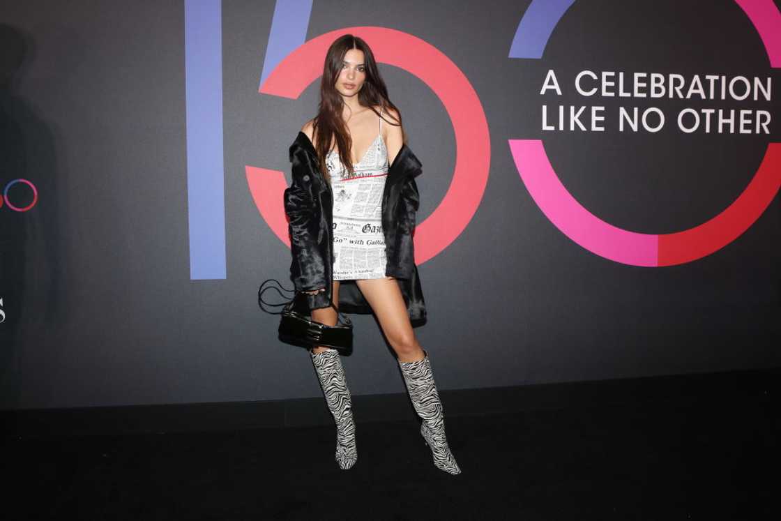 Top attractive Instagram models Top attractive Instagram models