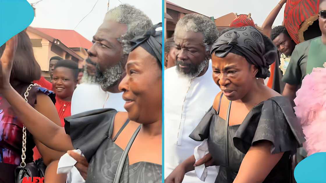 Akosua Serwaa, Daddy Lumba, Kumasi, Fanti Newtown, Ghana, Germany in Ghana, Ashanti Region, Lumba dies, Daddy Lumba's funeral in Germany Akosua Serwaa, Daddy Lumba, Kumasi, Fanti Newtown, Ghana, Germany in Ghana, Ashanti Region, Lumba dies, Daddy Lumba's funeral in Germany