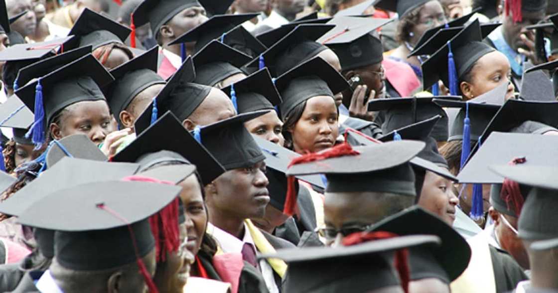 Ghanaian Woman, Graduation, UCC, Marriage, Divorce, Ghana Weddings Ghanaian Woman, Graduation, UCC, Marriage, Divorce, Ghana Weddings
