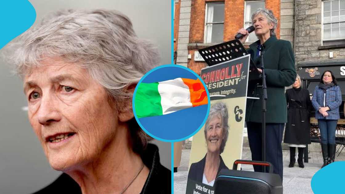 Ireland employment permit, jobs unavailable to non-EEA nationals, 37 restricted occupations, Ireland work visa requirements, General Employment Permit Ireland, Labour Market Needs Test, jobs for foreign workers in Ireland, work opportunities in Ireland
