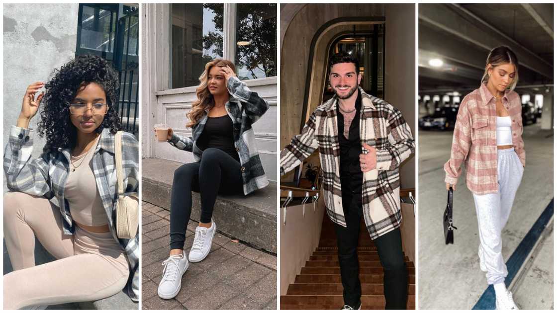 What to wear in Disneyland What to wear in Disneyland