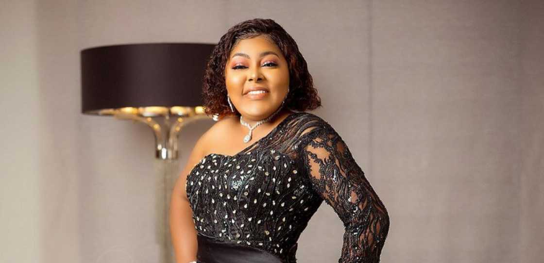 beautiful girls in Ghana beautiful girls in Ghana