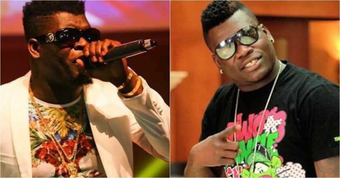 Castro now a 'fitter' in the marine world; soon to return - Lady speaks in new video Castro now a 'fitter' in the marine world; soon to return - Lady speaks in new video